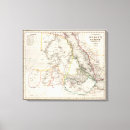 Search for sudan art Relief