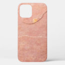 Search for sandstone iphone cases Rock