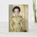 Search for french fashions cards For her