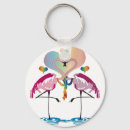 Search for marriage equality key rings Bisexual