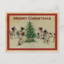 Search for joyeux postcards Noël