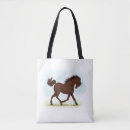 Search for thoroughbred bags Pony
