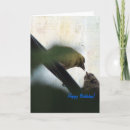 Search for goldfinch cards Nature