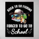 Search for go fly posters Animal