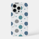 Search for playful iphone cases Blue