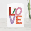 Search for very hungry caterpillar Eco friendly artistic design