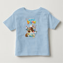 Search for bugs bunny tshirts Daffy duck