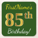 Search for 85th birthday gifts Stylish