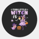 Search for witch emoji Bride and groom emoji