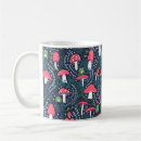 Search for toadstool mugs Fungi