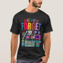Search for pop tshirts Grunge