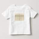 Search for 1906 clothing California