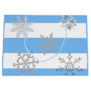 Search for winter wonderland gift bags Merry christmas