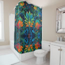 Search for tapestry shower curtains Abstract