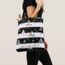 Search for triangle bags Modern