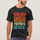 Search for 8th clothing Back