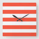 Search for wide art Striped
