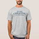 Search for funny threesome clothing Naughty