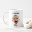 Search for multiple images mugs Baby face