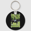 Search for dressage key rings Horseback riding