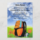 Search for hiking invitations Climbing