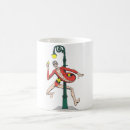 Search for eels mugs Justice league heroes