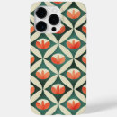 Search for retro abstract ipad case electronics Colourful