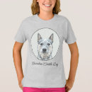 Search for acd tshirts Cattle