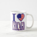 Search for i love july mugs America