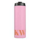 Search for bridal travel mugs Modern