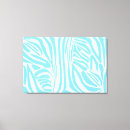Search for zebra canvas prints Modern