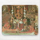 Search for delivery mouse mats School