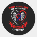 Search for heart disease month stickers Chd awareness