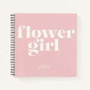 Search for thank you notebooks Simple