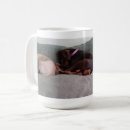 Search for companion mugs Adorable