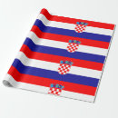 Search for croatian souvenirs Zagreb