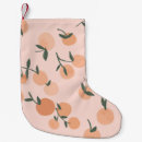 Search for doodle christmas stockings Pattern