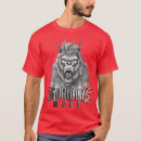 Search for gorilla mens tshirts Saying