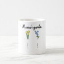 Search for grandchildren mugs Names