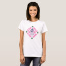 Search for wild tshirts Quote