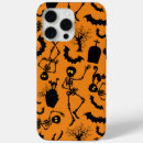 Search for spooky skeletons iphone cases Macabre