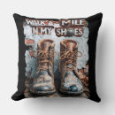 Search for inspirational cushions Rustic