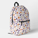 Search for halloween backpacks Kids