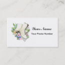 Search for figure skating business cards Skater