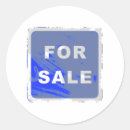 Search for sale sign stickers Sell