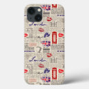 Search for british ipad cases Union jack