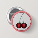 Search for cherry red badges Cherries