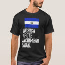 Search for el salvador Salvadoreña