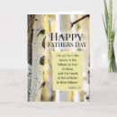 Search for christian fathers day cards Bible verse