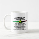 Search for jamaican mugs Food